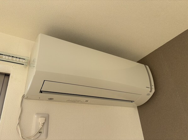 Miyabiの物件内観写真